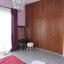 3 bedroom apartment for sale paphos municipality paphos 1355699 thumbnail 13583563