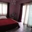 3 bedroom apartment for sale paphos municipality paphos 1355699 thumbnail 13583565