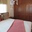 3 bedroom apartment for sale paphos municipality paphos 1355699 thumbnail 13583567