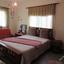 3 bedroom apartment for sale paphos municipality paphos 1355699 thumbnail 13583569