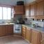 3 bedroom apartment for sale paphos municipality paphos 1355699 thumbnail 13583570