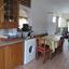 3 bedroom apartment for sale paphos municipality paphos 1355699 thumbnail 13583571
