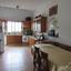 3 bedroom apartment for sale paphos municipality paphos 1355699 thumbnail 13583572
