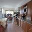 3 bedroom apartment for sale paphos municipality paphos 1355699 thumbnail 13583573