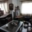3 bedroom apartment for sale paphos municipality paphos 1355699 thumbnail 13583575