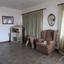 3 bedroom apartment for sale paphos municipality paphos 1355699 thumbnail 13583578