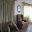 3 bedroom apartment for sale paphos municipality paphos 1355699 thumbnail 13583580