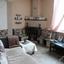 3 bedroom apartment for sale paphos municipality paphos 1355699 thumbnail 13583582
