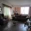 3 bedroom apartment for sale paphos municipality paphos 1355699 thumbnail 13583585