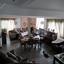 3 bedroom apartment for sale paphos municipality paphos 1355699 thumbnail 13583586