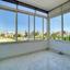 3 bedroom apartment for sale paphos municipality paphos 1804699 thumbnail 6132747