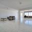 3 bedroom apartment for sale paphos municipality paphos 1804699 thumbnail 6132748