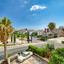 3 bedroom apartment for sale paphos municipality paphos 1804699 thumbnail 6132749