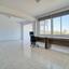 3 bedroom apartment for sale paphos municipality paphos 1804699 thumbnail 6132750