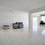 3 bedroom apartment for sale paphos municipality paphos 1804699 thumbnail 6132753