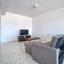 3 bedroom apartment for sale paphos municipality paphos 1804699 thumbnail 6132754