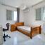 3 bedroom apartment for sale paphos municipality paphos 1804699 thumbnail 6132755