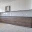 3 bedroom apartment for sale paphos municipality paphos 1804699 thumbnail 6132756