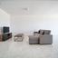 3 bedroom apartment for sale paphos municipality paphos 1804699 thumbnail 6132757