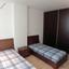 3 bedroom apartment for sale paphos municipality paphos 1898699 thumbnail 14220525