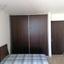 3 bedroom apartment for sale paphos municipality paphos 1898699 thumbnail 14220526