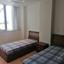 3 bedroom apartment for sale paphos municipality paphos 1898699 thumbnail 14220527