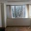 3 bedroom apartment for sale paphos municipality paphos 1898699 thumbnail 14220528
