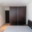 3 bedroom apartment for sale paphos municipality paphos 1898699 thumbnail 14220529