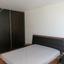 3 bedroom apartment for sale paphos municipality paphos 1898699 thumbnail 14220530