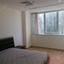 3 bedroom apartment for sale paphos municipality paphos 1898699 thumbnail 14220531