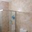 3 bedroom apartment for sale paphos municipality paphos 1898699 thumbnail 14220532