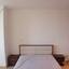 3 bedroom apartment for sale paphos municipality paphos 1898699 thumbnail 14220534