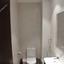 3 bedroom apartment for sale paphos municipality paphos 1898699 thumbnail 14220536
