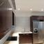 3 bedroom apartment for sale paphos municipality paphos 1898699 thumbnail 14220537
