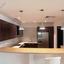 3 bedroom apartment for sale paphos municipality paphos 1898699 thumbnail 14220538