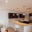 3 bedroom apartment for sale paphos municipality paphos 1898699 thumbnail 14220539