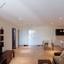 3 bedroom apartment for sale paphos municipality paphos 1898699 thumbnail 14220540