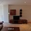 3 bedroom apartment for sale paphos municipality paphos 1898699 thumbnail 14220541
