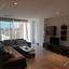 3 bedroom apartment for sale paphos municipality paphos 1898699 thumbnail 14220542