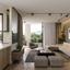 3 bedroom apartment for sale parissinos nicosia 1828699 thumbnail 6439753