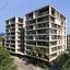 3 bedroom apartment for sale parissinos nicosia 1828699 thumbnail 6439754