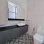 3 bedroom apartment for sale potamos germasogeias limassol 1905699 thumbnail 10730135