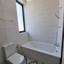 3 bedroom apartment for sale potamos germasogeias limassol 1905699 thumbnail 10730136