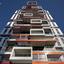 3 bedroom apartment for sale potamos germasogeias limassol 1905699 thumbnail 10730143