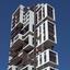 3 bedroom apartment for sale potamos germasogeias limassol 1905699 thumbnail 10730150