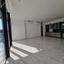3 bedroom apartment for sale potamos germasogeias limassol 1905699 thumbnail 10730153