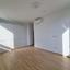 3 bedroom apartment for sale potamos germasogeias limassol 1905699 thumbnail 10730156