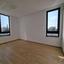 3 bedroom apartment for sale potamos germasogeias limassol 1905699 thumbnail 10730157