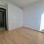 3 bedroom apartment for sale potamos germasogeias limassol 1905699 thumbnail 10730159