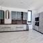 3 bedroom apartment for sale potamos germasogeias limassol 1905699 thumbnail 10730160